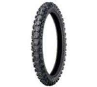 Geomax MX 54 F