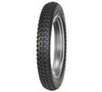 Dunlop Pneu Geomax TL01 120/100 R18 68M TL Arrière