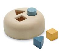 GÉOMÉTRES PLANTOYS