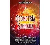Geometría Sagrada