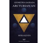 Geometria Sagrada: Arcturian An