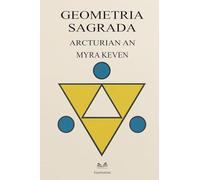 Geometria Sagrada: Arcturian-An