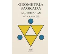 Geometria Sagrada: Arcturian-An