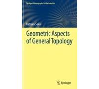 Geometric Aspects Of General Topology
