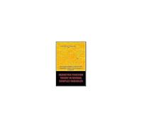 Geometric Function Theory In Several Complex Variables, Proceedings Of A Satellite Conference To The Int'l Congress Of Mathematicians In Beijing 2002