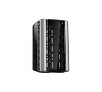 Geometric Future Geometric Future M2 THE ARK Boitier G