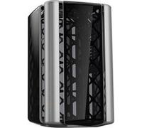 Geometric Future Geometric Future M2 THE ARK Boitier G
