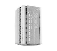 Geometric Future M2 THE ARK Boitier G