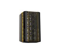 Geometric Future M2 THE ARK Boitier