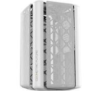 Geometric Future Boîtier M2 The Ark Mesh Blanc
