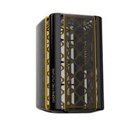 Geometric Future M2 THE ARK Boitier