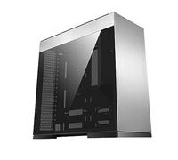 Geometric Future M8 M6 M4 M2 Computer Case Series (M8 Dharma)