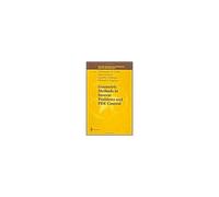 Geometric Methods In Inverse Problems And Pde Control