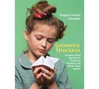 Geometric Structures