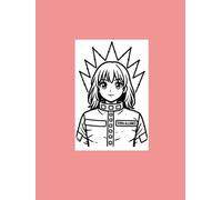 Geometrical Identities: Gods’s relationship with Gods’s Queen of Heaven