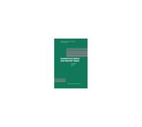 Geometrical Optics And Related Topics