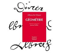 Géométrie