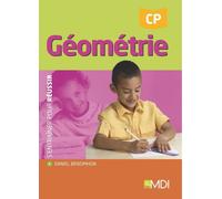 Geometrie Cp