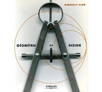 GEOMETRIE DU DESIGN.