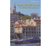 Géométrie du nombre d'or