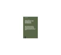 Geometrie. Logarithmen. Ebene Trigonometrie. Sphärik Und Sphärische Trigonometrie. Reihen. Zinseszinsrechnung. Kombinatorik Und Wahrscheinlichkeitsrechnung. Kettenbrüche. Stereometrie. Analytische Geo