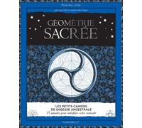 Géométrie sacrée