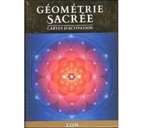 Géométrie sacrée (Coffret)