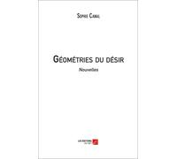 Géométries Du Désir