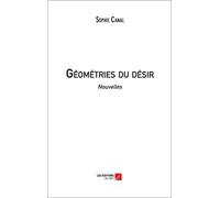 Géométries du désir