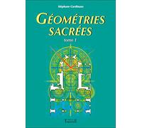 Géométries sacrées