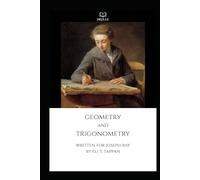 Geometry and Trigonometry: Ray's Geometry and Trigonometry