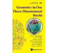 Geometry In Our Three-Dimensional World