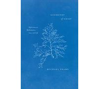 Geometry Of Grief