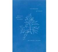Geometry of Grief - Michael Frame - The University of Chicago Press - Livre en Anglais - Hardback Michael FrameMichael Frame (Auteur)