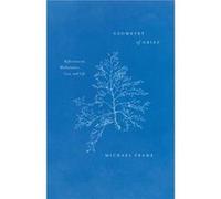 Geometry of Grief - Michael Frame - The University of Chicago Press - Livre en Anglais - Paperback Michael FrameMichael Frame (Auteur)