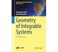 Geometry of Integrable Systems: An Introduction