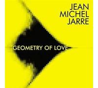 Geometry of Love