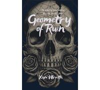Geometry of Ruin: The Correction Cycle