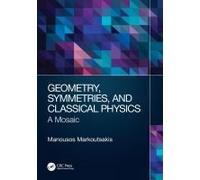 Geometry, Symmetries, And Classical Physics