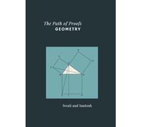 Geometry: The path of Proofs