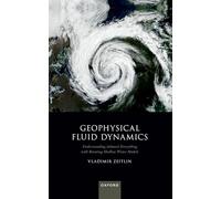Geophysical Fluid Dynamics: Understanding (Almost) Everything with Rotating Shallow Water Models