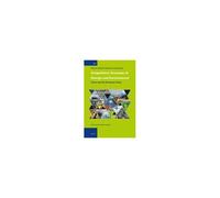 Geopolitical Economy Of Energy And Environment