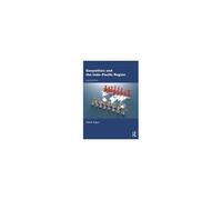 Geopolitics and the Indo-Pacific Region – Routledge