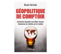 Géopolitique De Comptoir