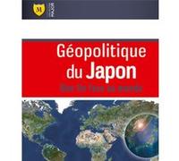 Géopolitique du Japon: Une île face au monde