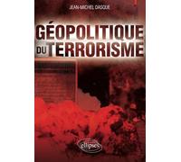 Géopolitique du terrorisme