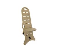 Geoptik Chaise d'astronomie Nadira