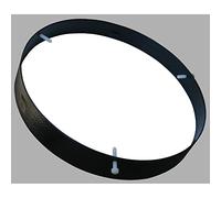 Geoptik Masque Flatfield Générateur PLU(Flat Field) 260mm