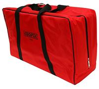 Geoptik Pochette de Transport pour Meade LX 90, LX 200