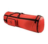 Geoptik Sac de Transport pour Newton Tubes/optiques (à 10'')